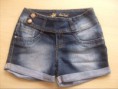 /album/galeria-de-fotos-shorts/biquini-helluz-625-jpg/